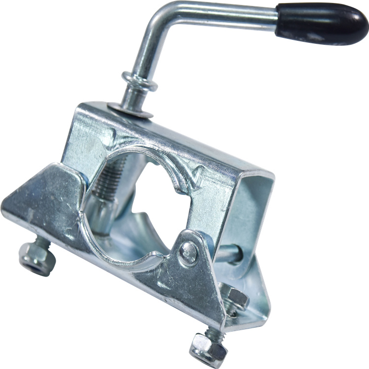 European Hot Sale Jockey Clamp