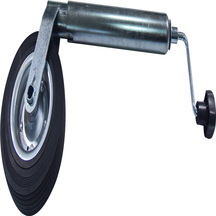 48mm Jockey Wheel for European Market