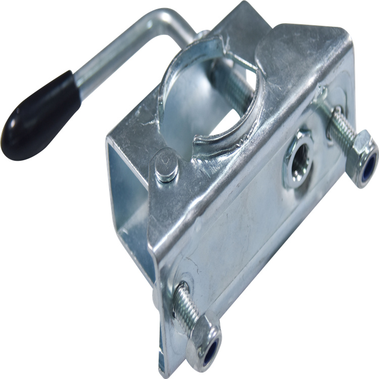 European Hot Sale Jockey Clamp Featured Image