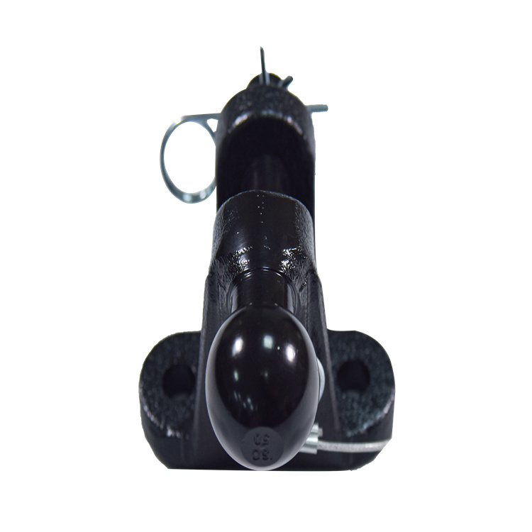Hot Sale Universal Tow Hitch with 50MM Ball
