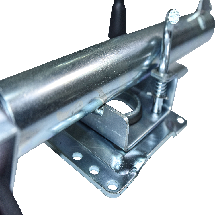 1000lbs USA Standard Trailer Jack