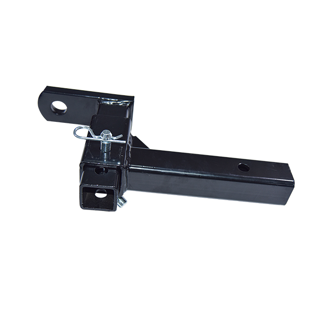 trailer mount 5000lbs adjustable Towing hitch mount