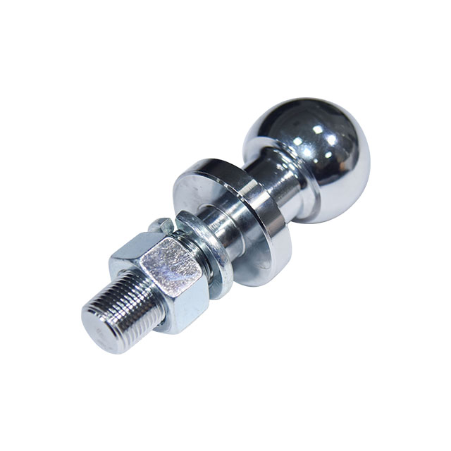 50mm Trailer Hitch Ball