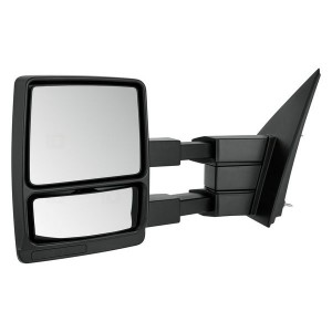 alicauto FO1320368 FO1321368  mirror for FORD F150 2004-2014