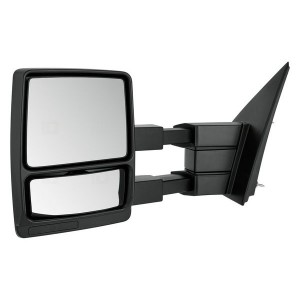 Alicauto FO1320368 FO1321368 miroir pour FORD F150 2004-2014